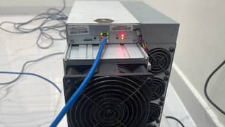 ANTMINER