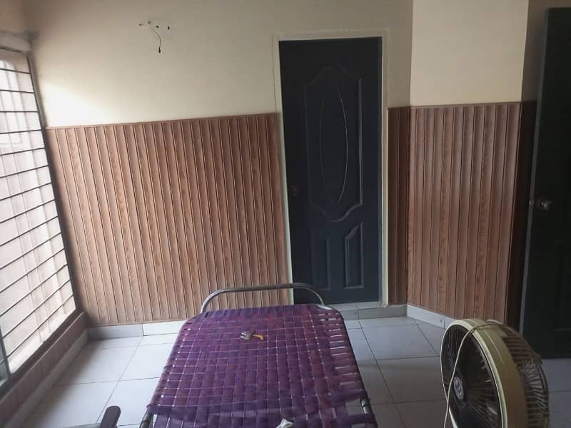 5m first floor available for rent 0