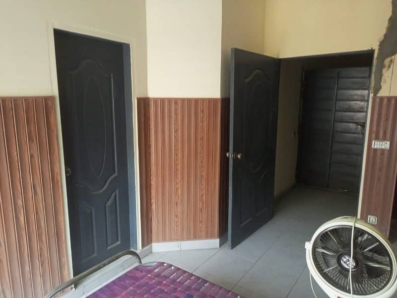 5m first floor available for rent 1