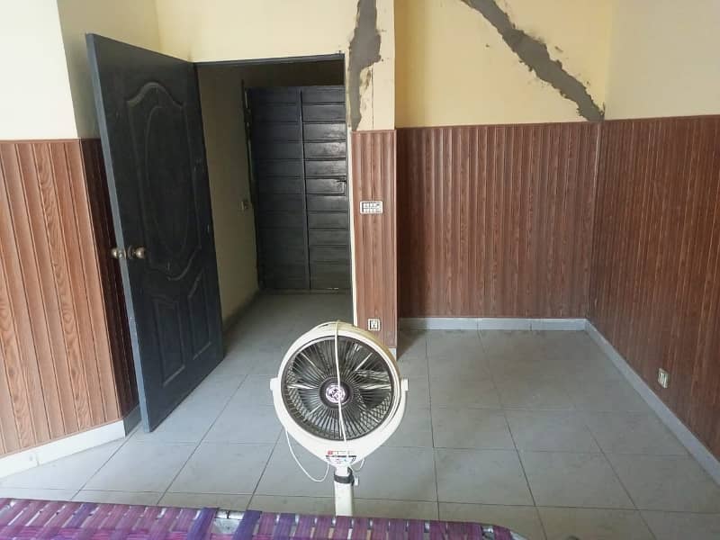 5m first floor available for rent 2