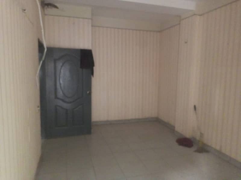 5m first floor available for rent 4