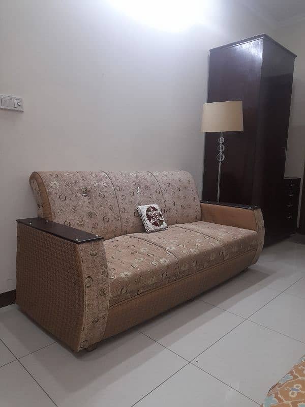 5 seater sofa set 3