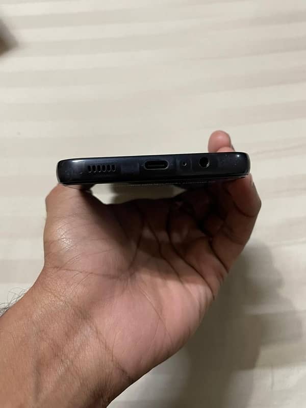 Samsung galaxy A14 4