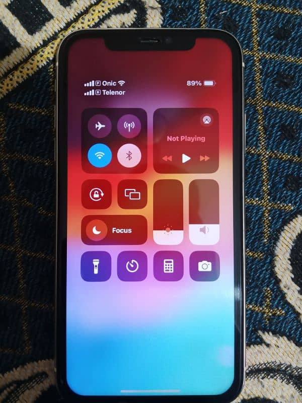 iphone 11 10/10.5 read full add 0