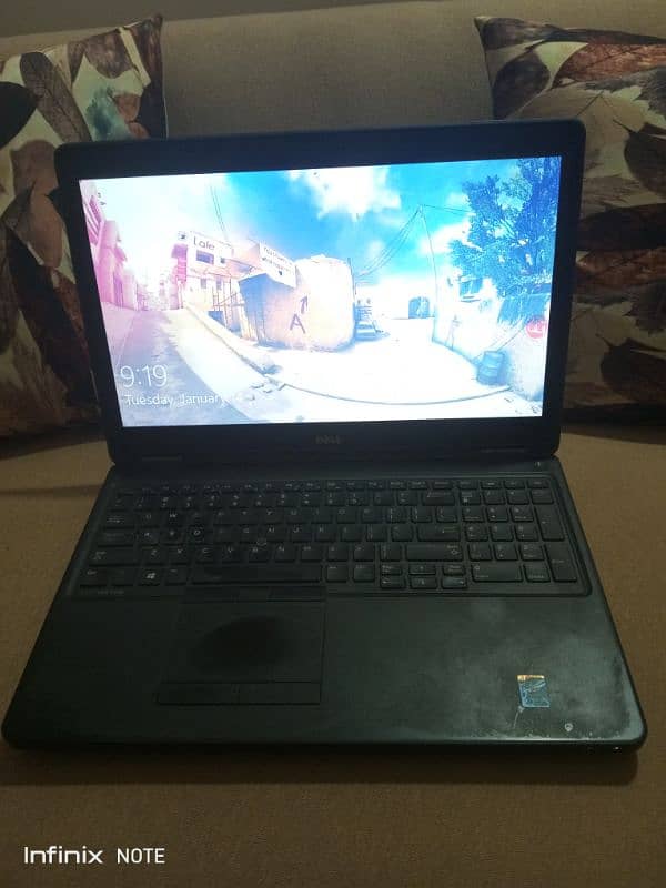 Laptop 2