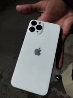 Iphone X Jv 64gb