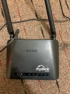 Dlink-DIR-816L