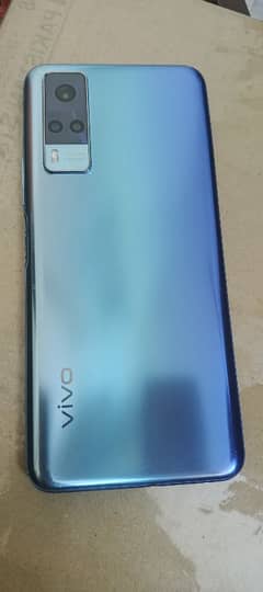 vivo