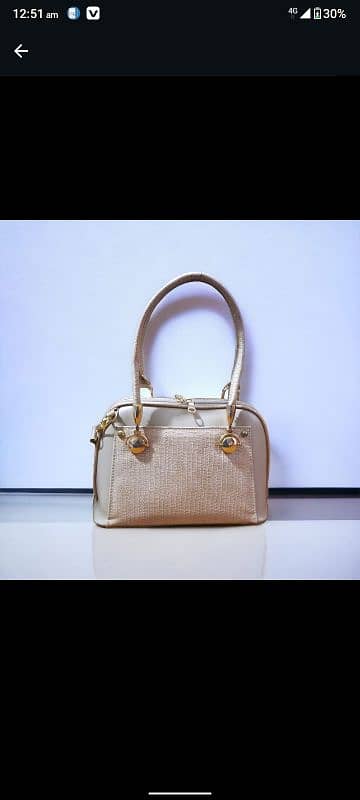 new stylish bags 5