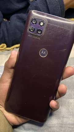 Motorola