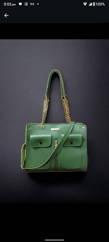 new stylish bags 12