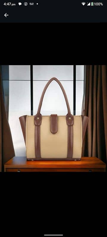 new stylish bags 15