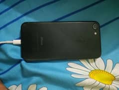 iPhone 7 256gb