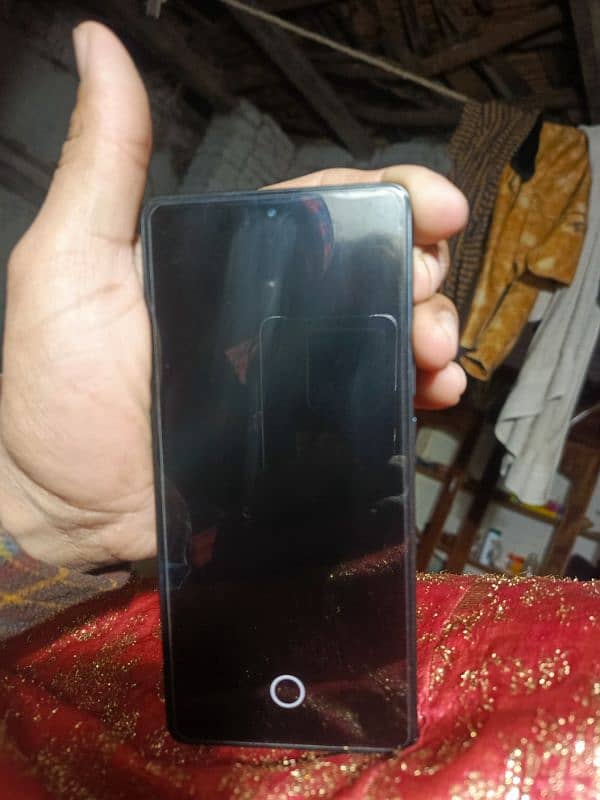 redmi note 13 pro 8+8 256 3