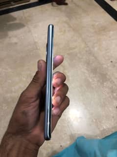 OnePlus 11R for sale