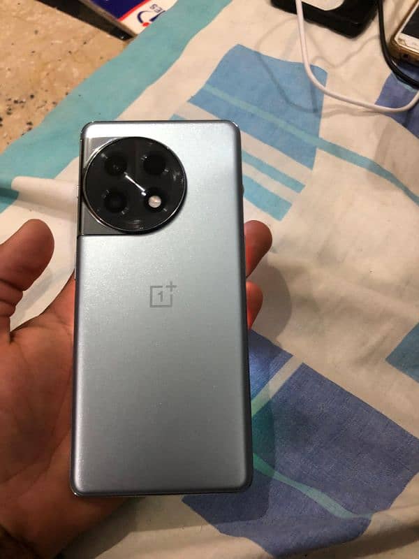 OnePlus 11R for sale 2