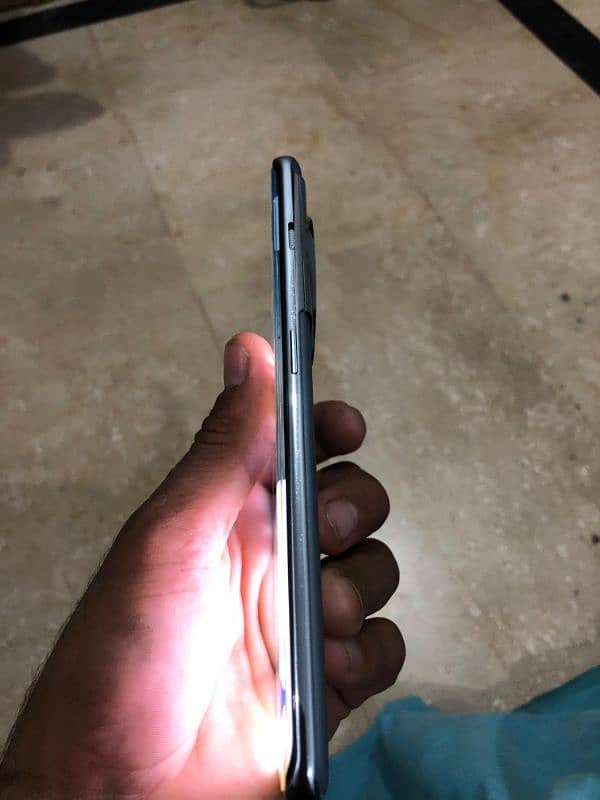 OnePlus 11R for sale 7