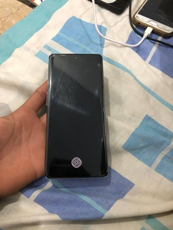 OnePlus 11R for sale 8