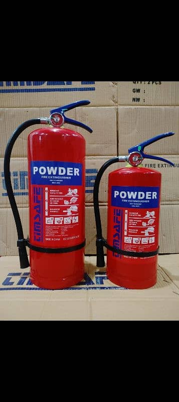 fire extinguisher available and safety equipments 03224304375 2