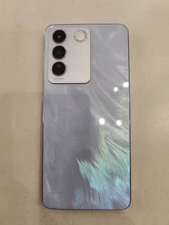 vivo v27e 8+8Gb 256Gb urgent For Sale