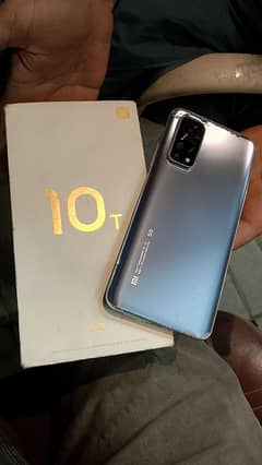 mi 10t for sale