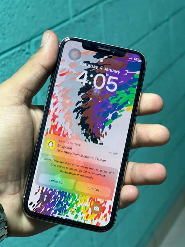 iphone x non pta 19000 1