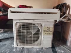 Air conditioner