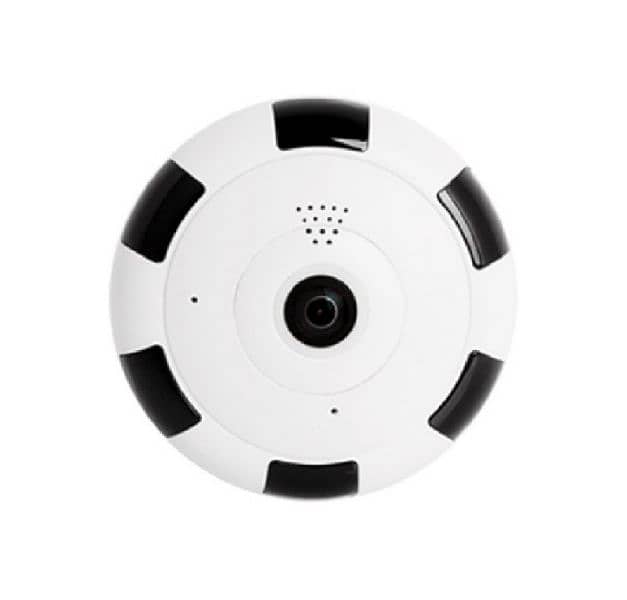 Wifi latest cameras for sale in reasonable price 7