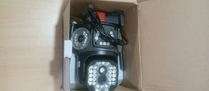 Wifi latest cameras for sale in reasonable price 10