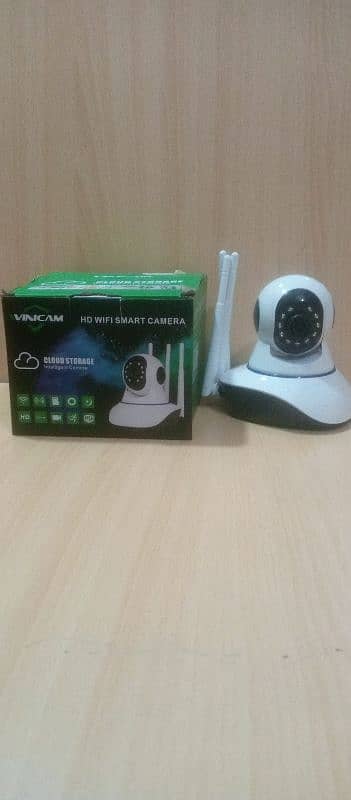 Wifi latest cameras for sale in reasonable price 12