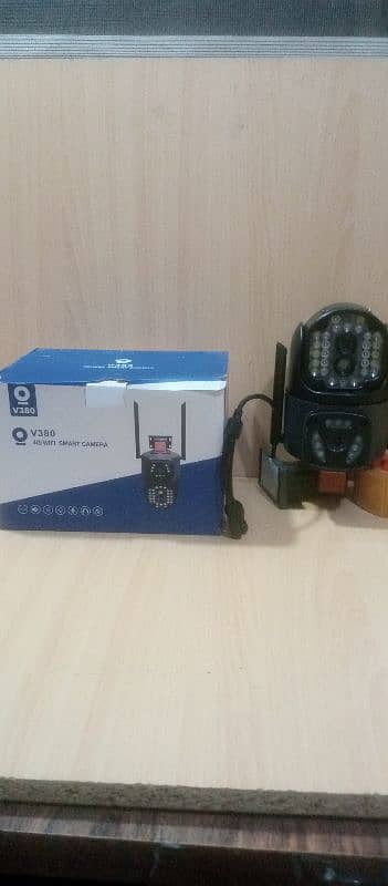 Wifi latest cameras for sale in reasonable price 13