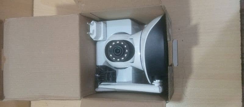 Wifi latest cameras for sale in reasonable price 14