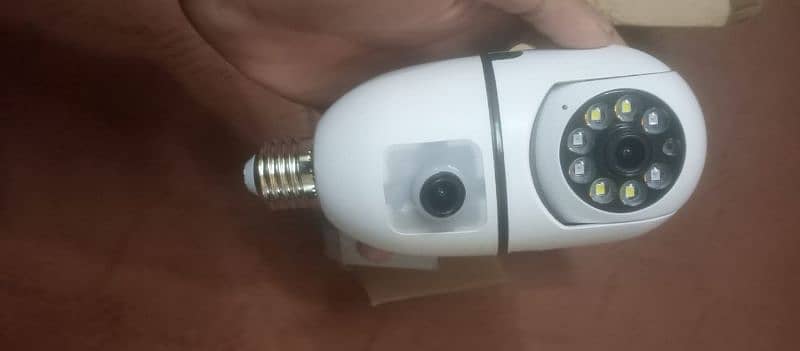 Wifi latest cameras for sale in reasonable price 16