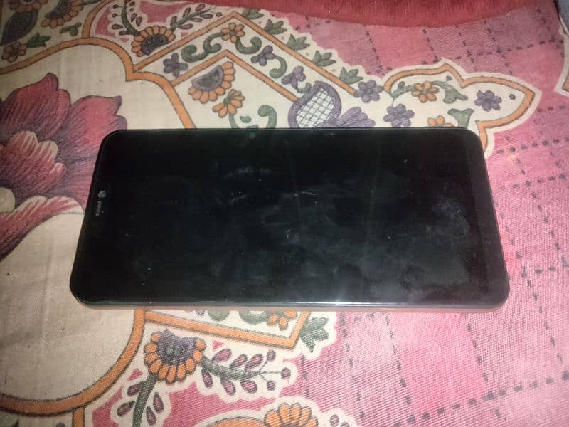 vivo oppo one plus tablet laptop 0