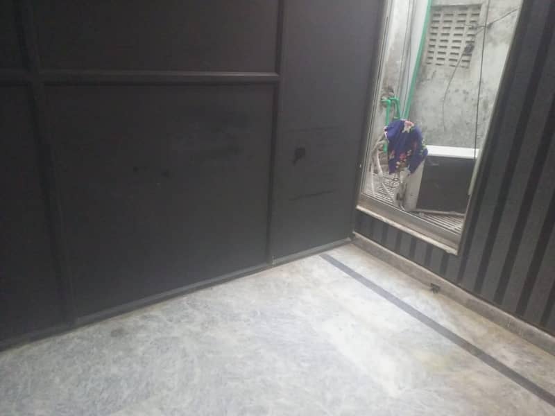 4m first floor office available for rent 2