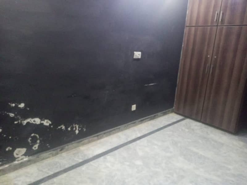 4m first floor office available for rent 9