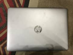 HP Probook 450 G4 Ci5 7th Gen