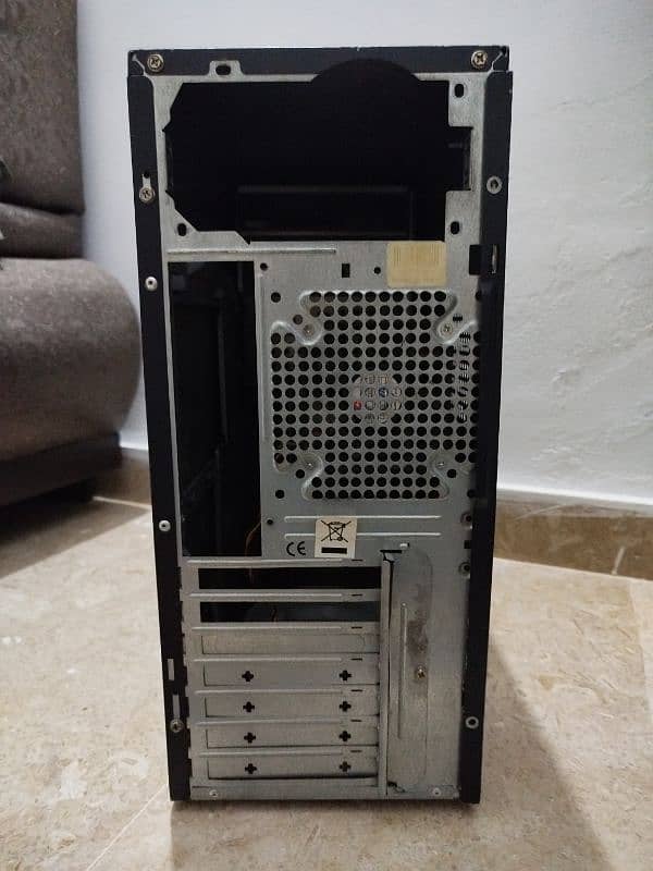 Full PC Best Condition & Price 10