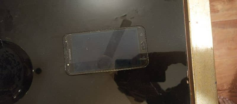 Samsung J7 Core PTA APPROVED 10/10 CONDITION 6