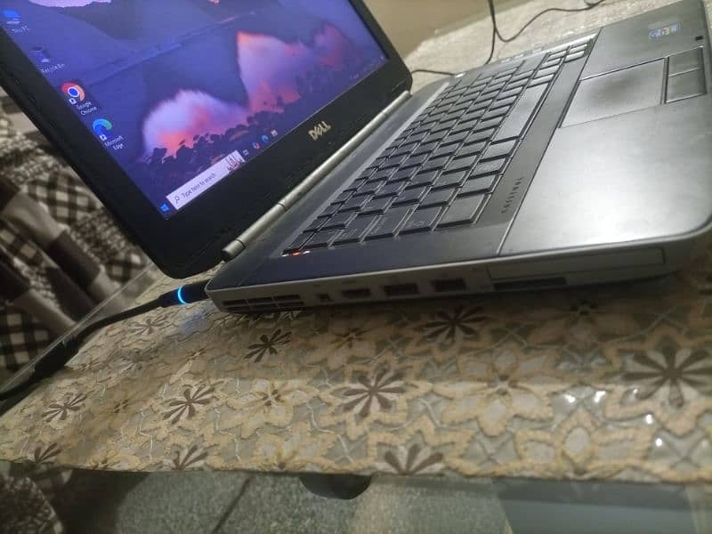 Dell latitude 5430 for sale 2