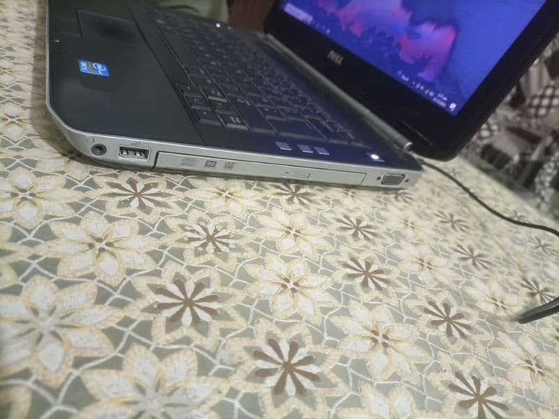 Dell latitude 5430 for sale 3