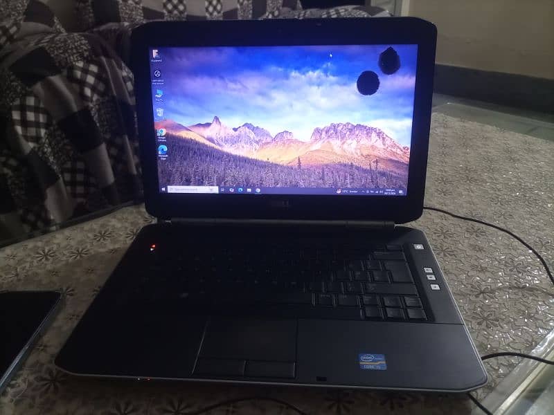 Dell latitude 5430 for sale 4