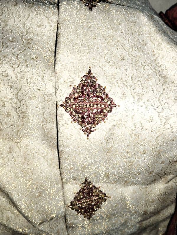 sherwani 3