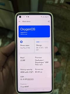 Oneplus 9 For SALE