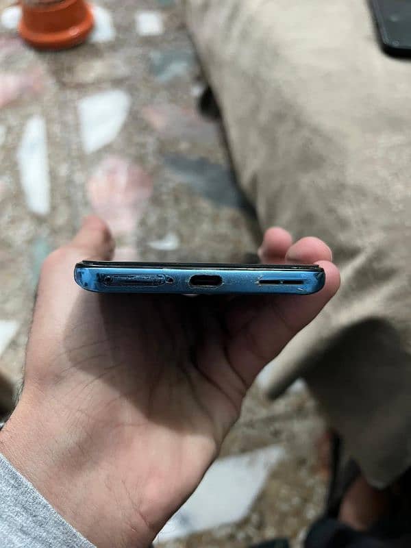 Oneplus 9 For SALE 2