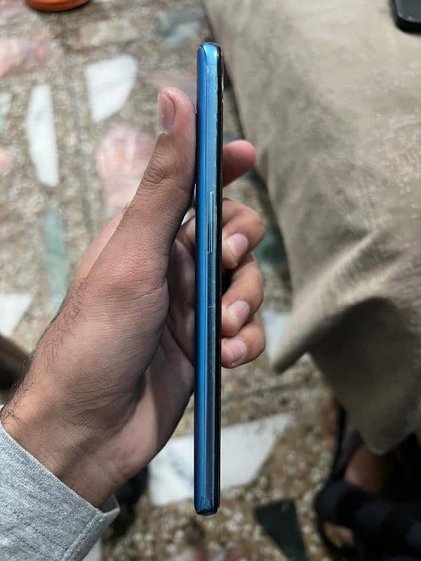 Oneplus 9 For SALE 3