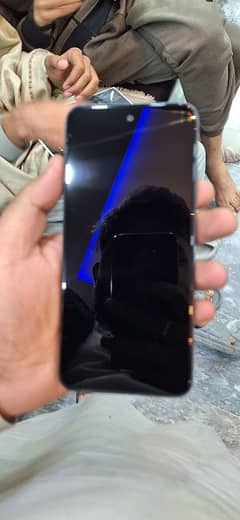 infinix smart 9 good condition 10 by 10 4gb ram 64 rom one month use