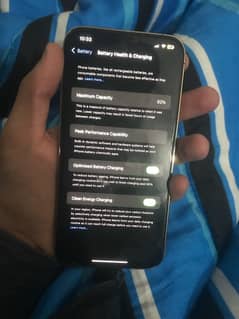 i phone 12 pro max pta approved