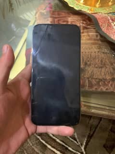 iphone 13 pro max 256gb 81% battery health