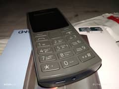 Nokia 106 dual sim